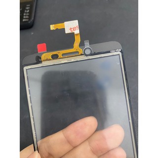 Cảm ứng Vsmart Bee Lite zin