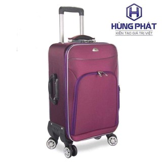 VALI VẢI HÙNG PHÁT SIZE to
