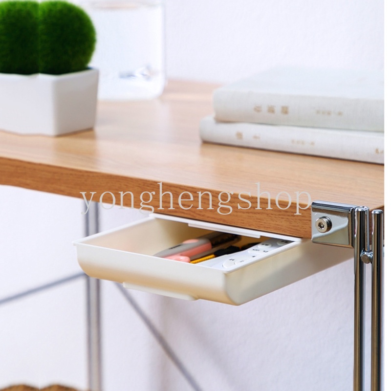 Ngăn KéO ĐựNg BúT Chì Tự DíNh TiệN DụNg Và BềN