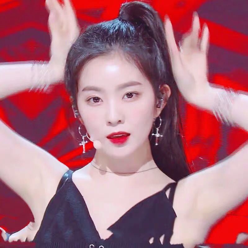 Khuyên tai nữ hình thánh giá đính đá lấp lánh thời trang Hàn Quốc 22159