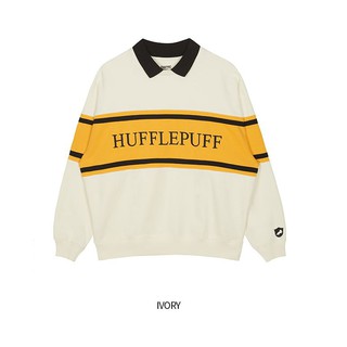 ÁO SWEATER SPAO UNISEX (K3)