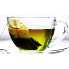 Set 100 túi lọc trà 5x7 | BigBuy360 - bigbuy360.vn