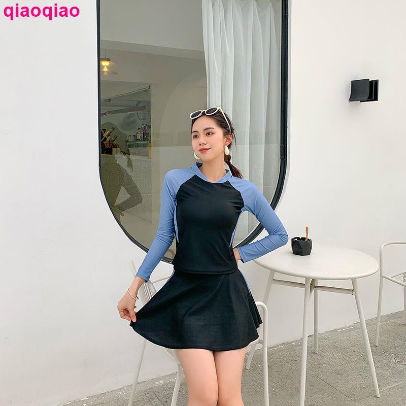 Set Đồ Bơi Thể Thao Thời Trang Dành Cho Nữ | BigBuy360 - bigbuy360.vn