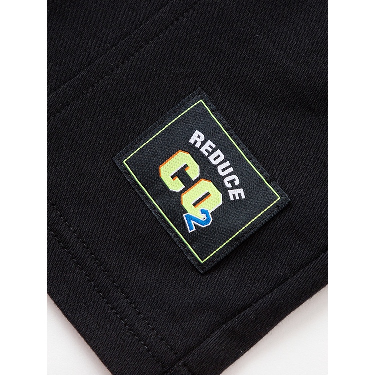 Quần sooc BALABALA - TODDLER dành cho bé trai 201222109112