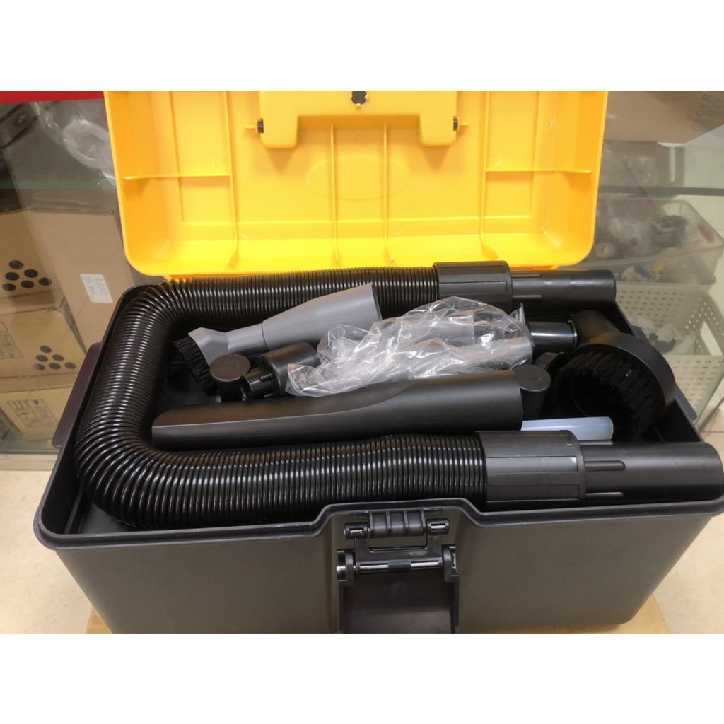 Máy làm sạch hộp mực / hút mực ESTATONER SVC 220V - 800W