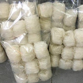 combo hủ tiếu khô 5kg