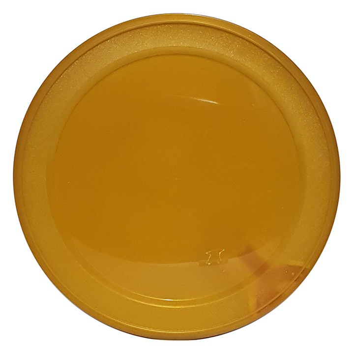 Sữa non Santebaby hộp 800g