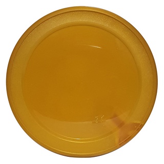 Sữa non santebaby hộp 800g