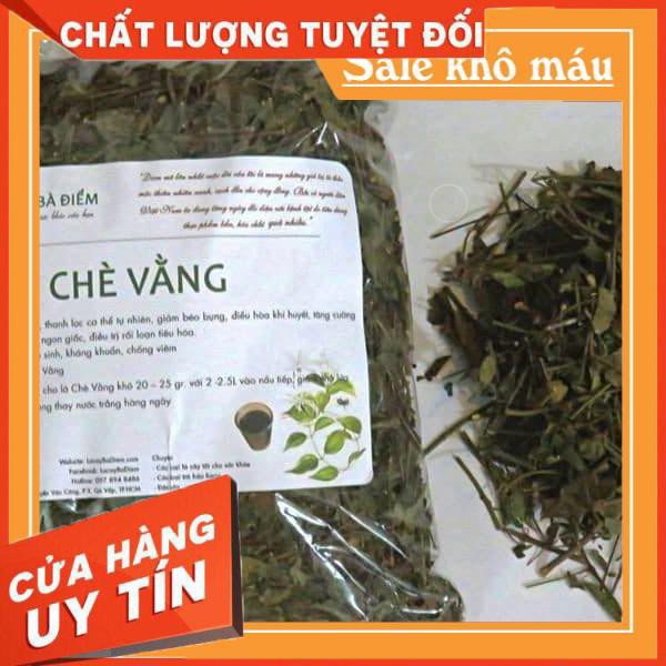 Chè Vằng lợi sua , giảm béo 1kg