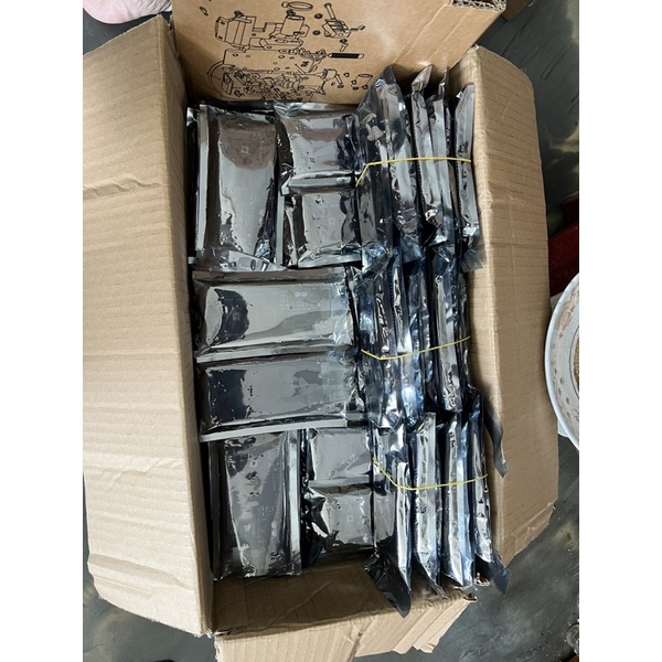 Bo mạch arduino mega 2560 CH340 mới