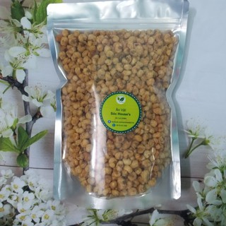 BẮP RANG TỎI ỚT 200gr