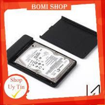 Hàng Chính Hãng_ HỘP ĐỰNG Ổ CỨNG ORICO HDD BOX SATA 3 USB 3.0 - 2577US3 (chính hãng Orico)