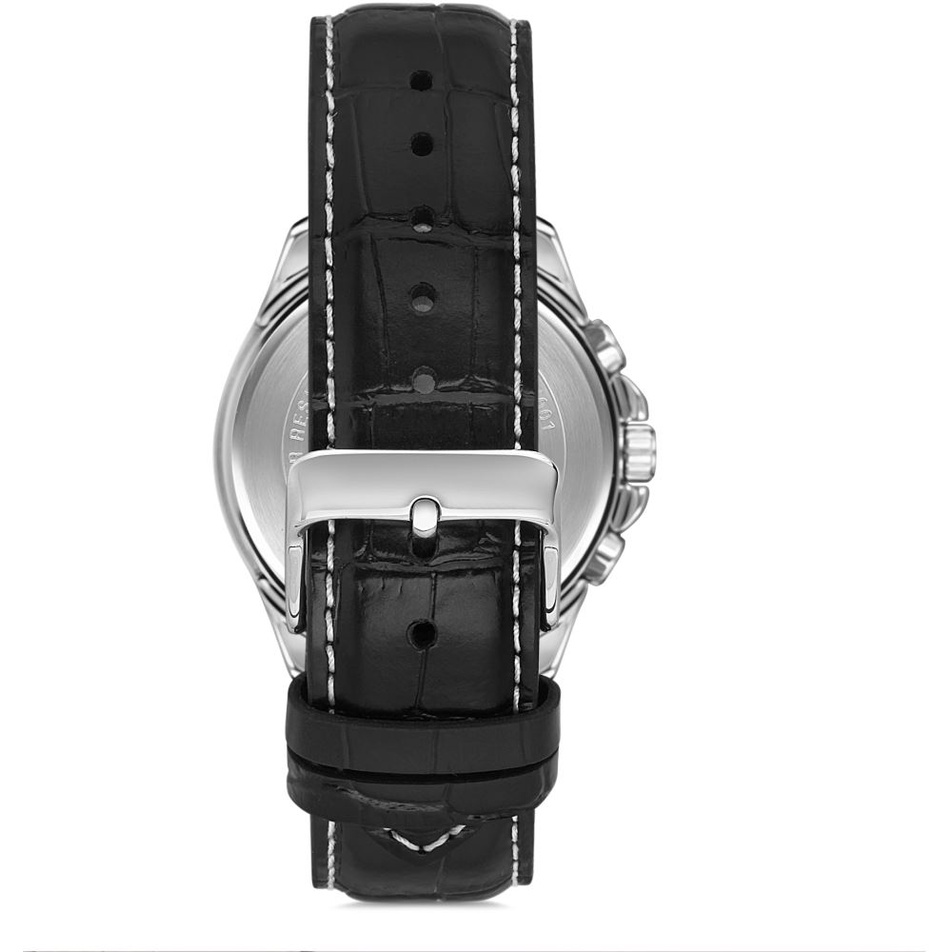 Đồng Hồ Nam Casio MTP-1374L-1A Dây Da, Hàng Chính Hãng 1994s WATCH