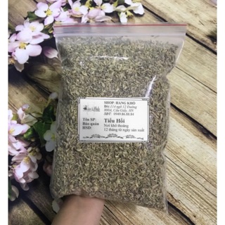 1kg Tiểu hồi Hương