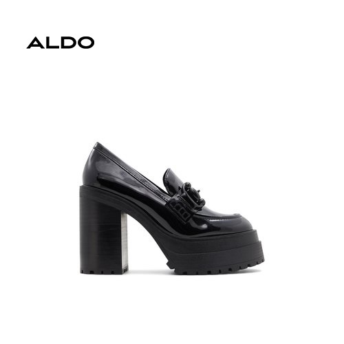 Giày cao gót nữ Aldo BIGLEAP