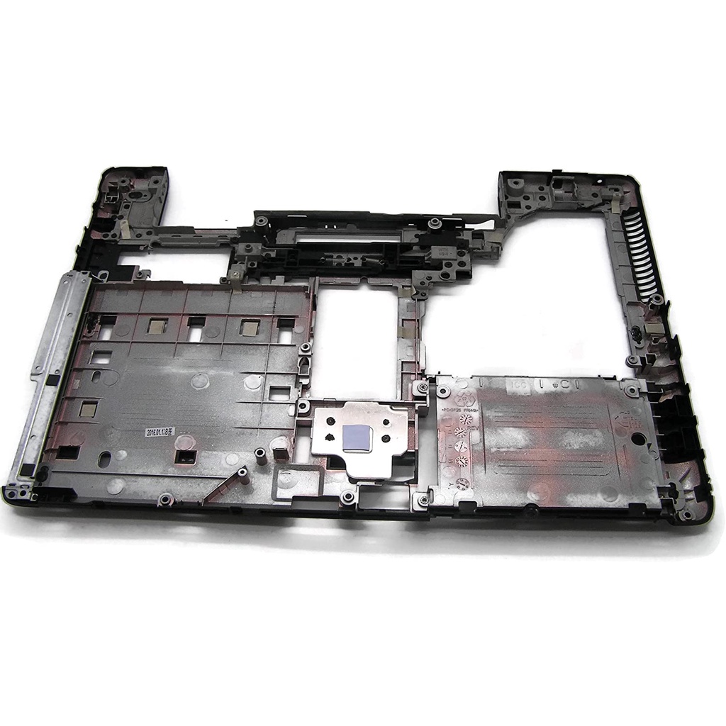 (COVER) VỎ D SƯỜN (KHUNG ĐỰNG MAIN) LAPTOP HP 640 G1 dùng cho Probook 640 G1, 645 G1