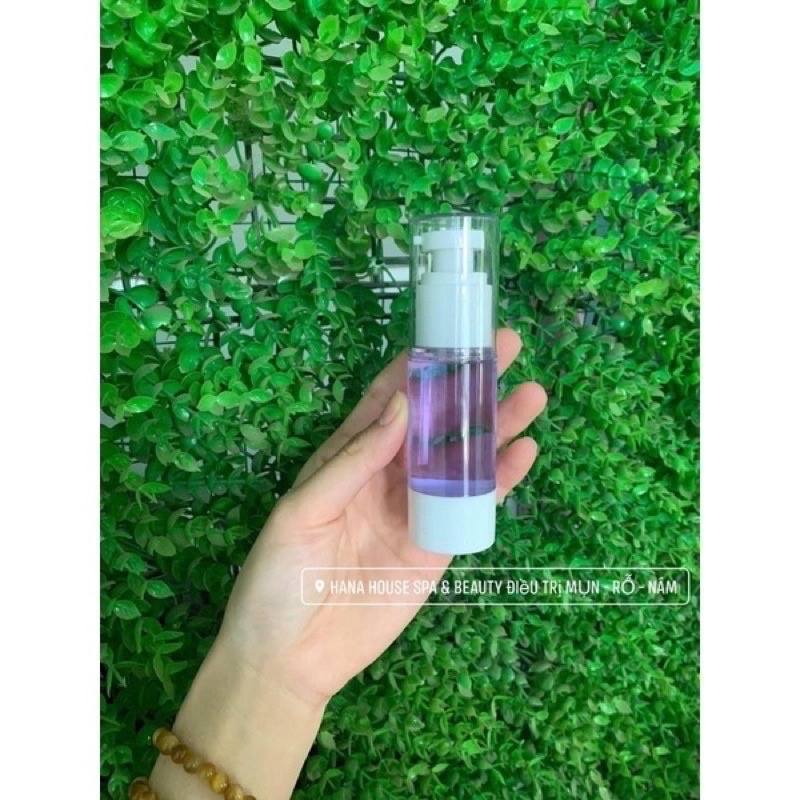 Toner BHA 2% Tẩy Tế Bào Chết Chiết | BigBuy360 - bigbuy360.vn