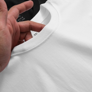 Áo Thun Cotton Cao Cấp