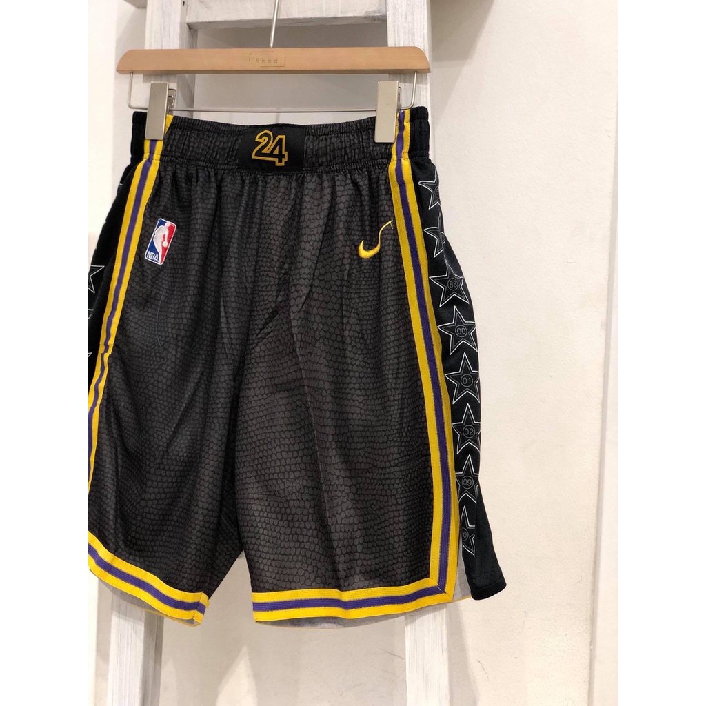 [COMBO 2sp 33k][Ảnh thât] Quần lửng bóng rổ lưới hai lớp | BigBuy360 - bigbuy360.vn