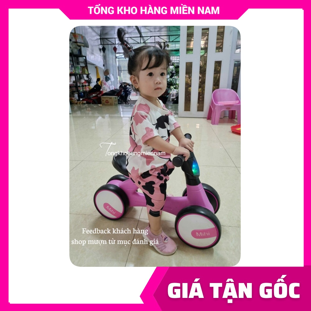 Đồ bộ bò sữa doremon kitty pokemon hoạt hình dễ thương cho bé trai bé gái phom 35kg Size S
