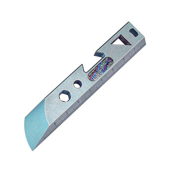 Dụng cụ đa năng Prybar Titan của MecArmy RL2