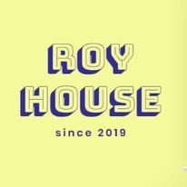 Aokhoacstore.Royhouse