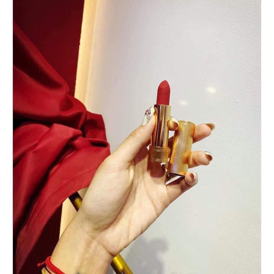 G𝗨 𝗖HÌ 𝟱𝟬2 𝗗𝗢̀𝗡𝗚 𝗠𝗔𝗧𝗧𝗘 ĐẸP 𝗩𝗢̂ 𝗕𝗢̛̀ 𝗕𝗘̂́𝗡 | BigBuy360 - bigbuy360.vn