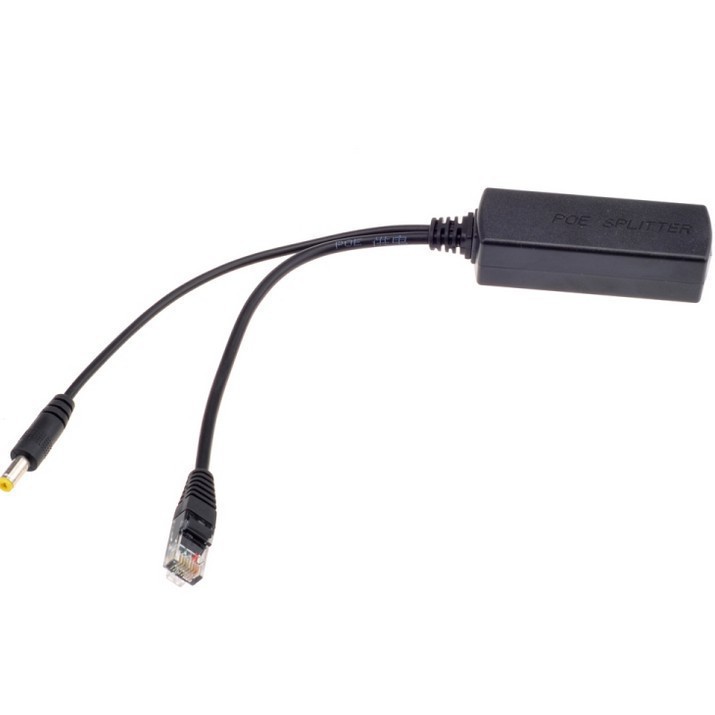 ++Sale OFF++ Dây chuyển POE Global 48V - 12V | BigBuy360 - bigbuy360.vn