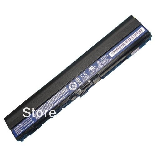pin laptop acer Aspire One 725, 756, AO725, AO756.V5-171. AC71