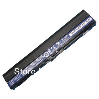 pin laptop acer Aspire One 725, 756, AO725, AO756.V5-171. AC71