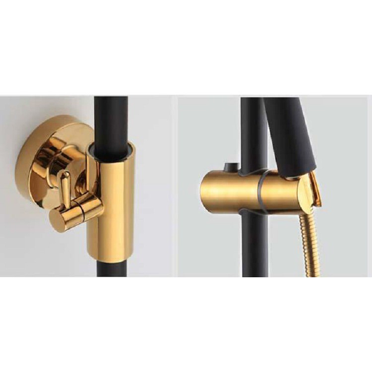 SEN TẮM CÂY NÓNG LẠNH DAESUN DS133s .