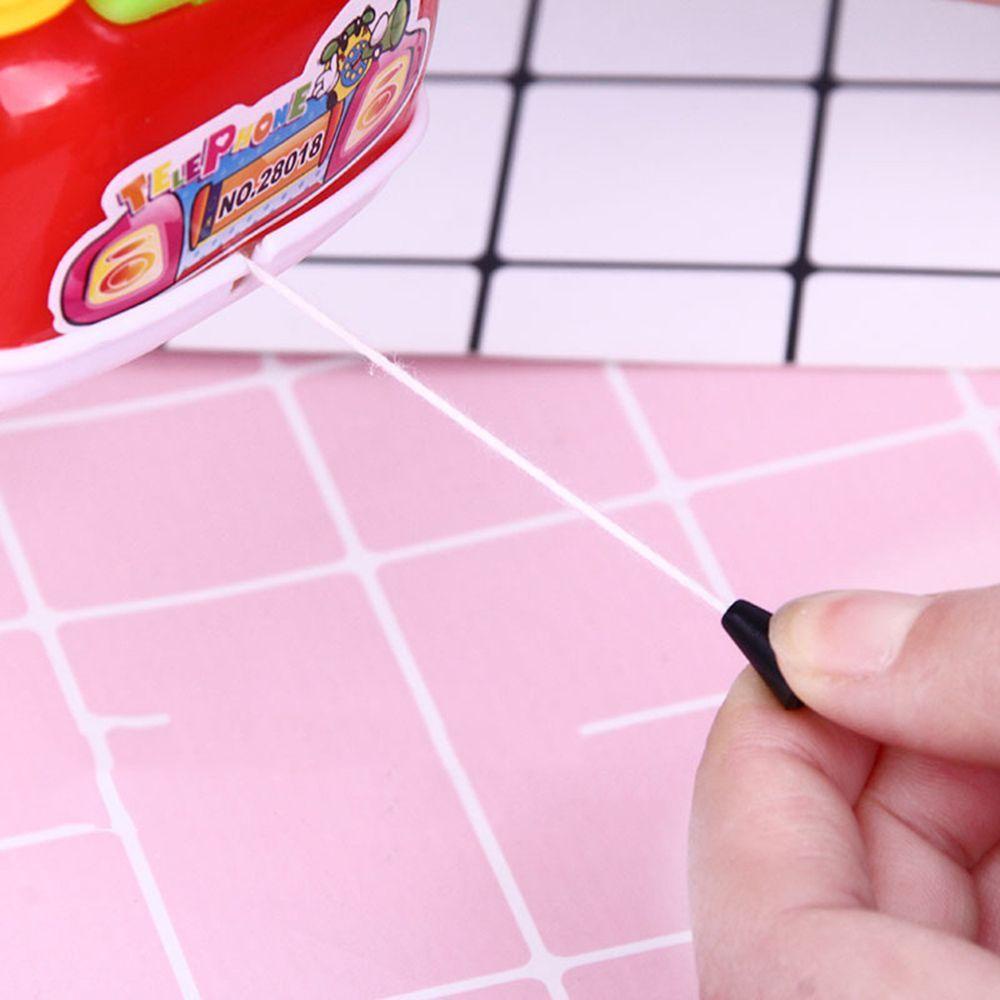 Aaron1 Đồ Chơi Âm Nhạc Mới Cho Bé