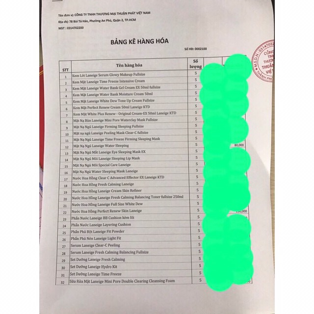 Mặt Nạ Ngủ Dưỡng Môi Laneige Lip Sleeping Mask 20g Mùi Berry - Màu Hồng | BigBuy360 - bigbuy360.vn