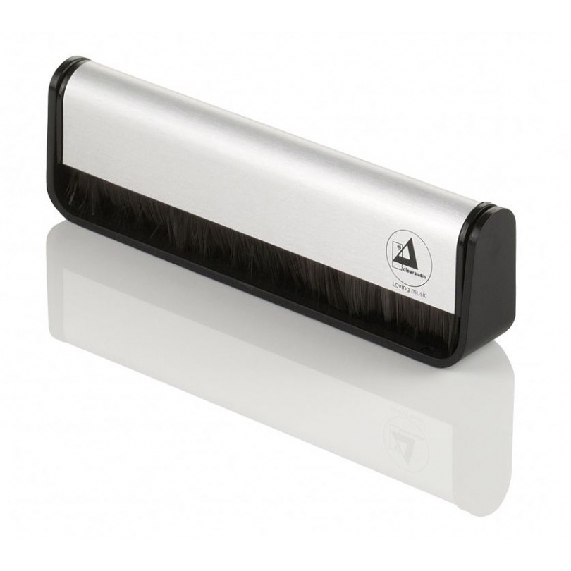 Chổi Quét Đĩa Than Carbon Brush