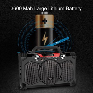Loa mini,Loa Q66