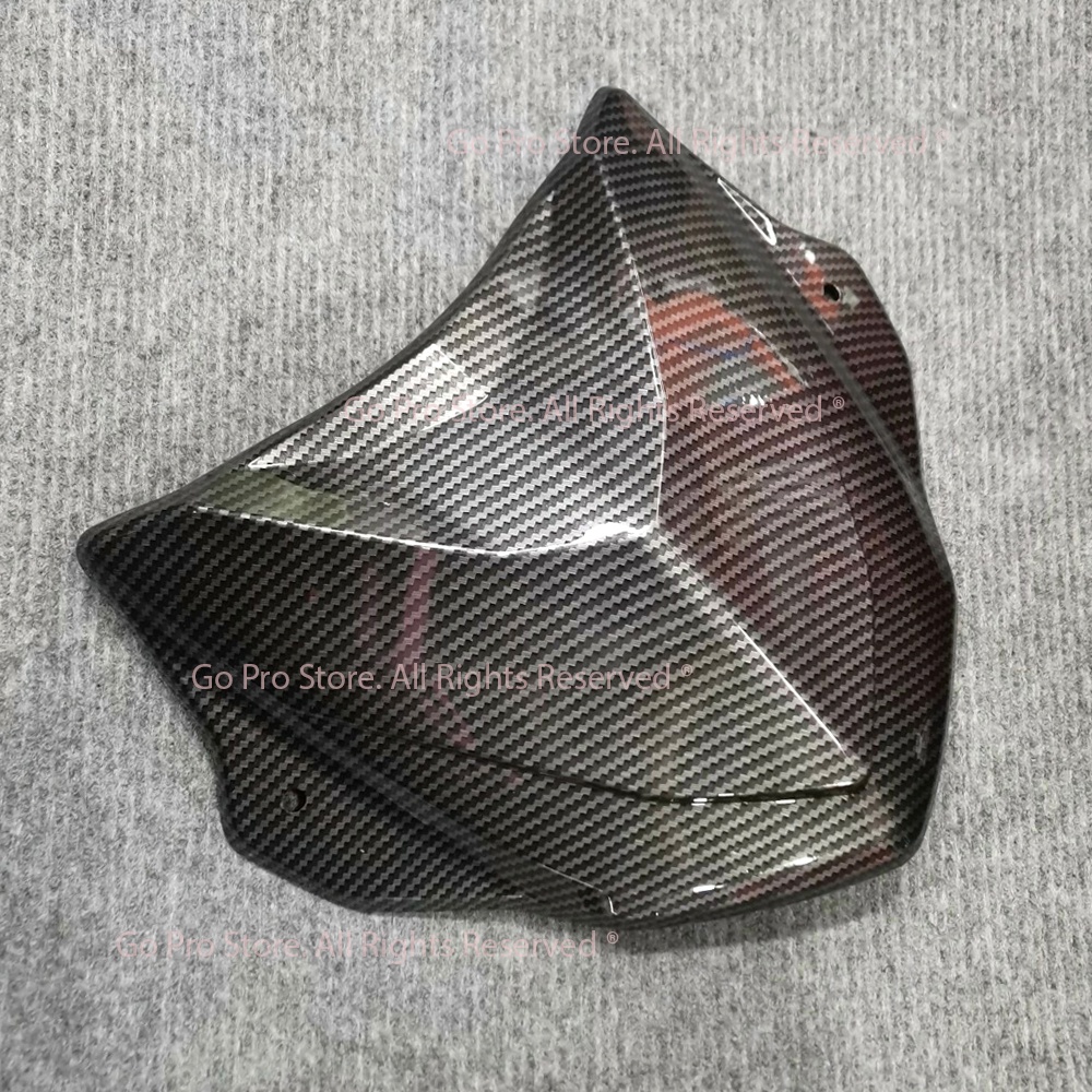 [CHÍNH HÃNG] Mão Chắn Gió EXCITER 155cc RHINO