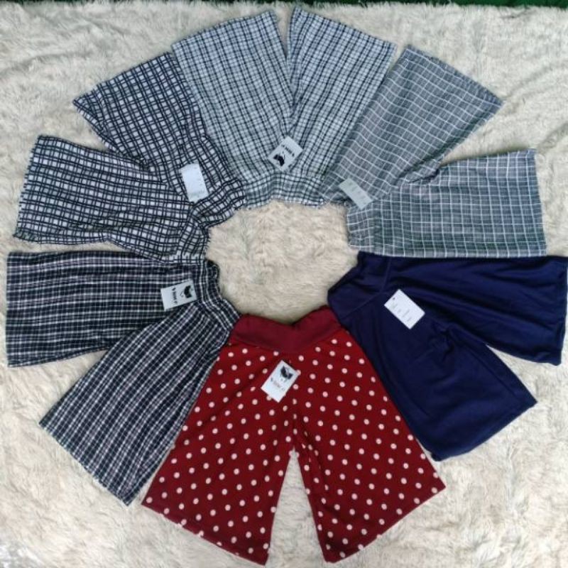 Bộ đồ chơi lắp ráp mô hình RANDOOM 1-4/5TH