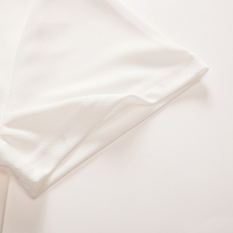 Áo Thun Ngắn Tay In Logo Xe Hơi SUZUKI 3D Cá Tính Cho Nam