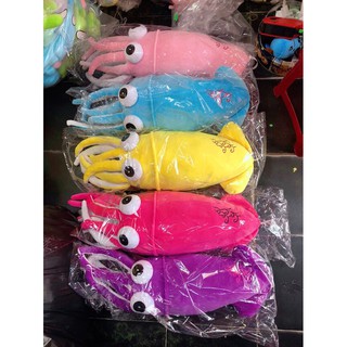 GẤU BÔNG MỰC ỐNG,BẠCH TUỘT 80cm,CHẤT MINISO MỀM NHŨNG CAO CẤP