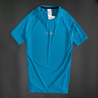 Áo GymShark Combat