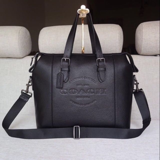 Túi COACH MEN'S TOTE