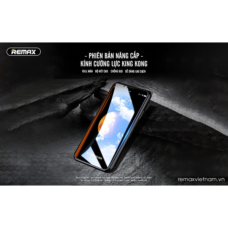 Cường lực full màn hình iphone siêu sắc nét - thương hiệu WK cao cấp , độ cứng 9H