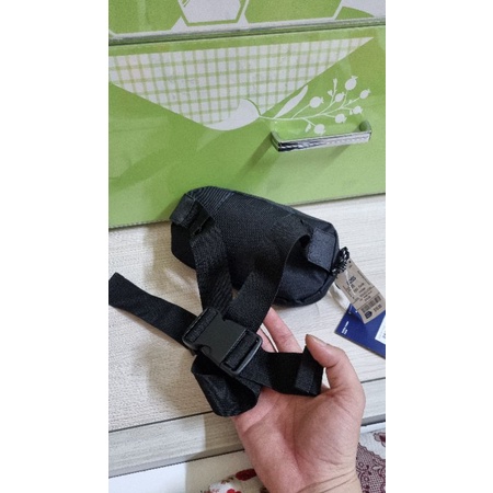 🚔🚔 Túi đeo chéo Champion MẪU MỚi🚔🚔