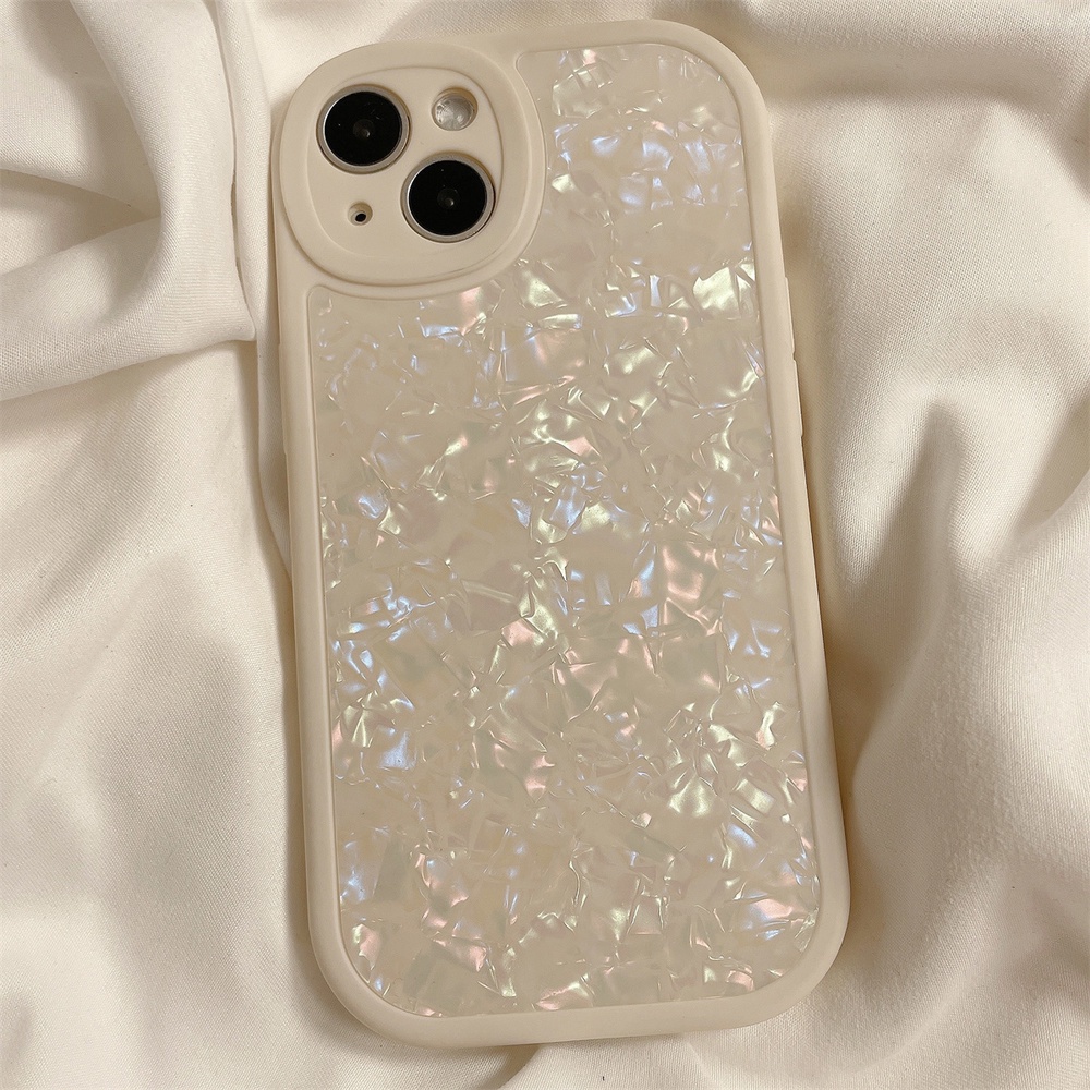 Ốp Điện Thoại TPU Mềm Chống Sốc Chống Bụi Bảo Vệ Toàn Diện Cho IPhone 14 13 12 11 Pro Max XS XR 8 7 Plus