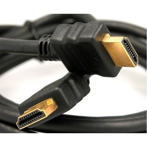 Dây HDMI tròn loại tốt 20m