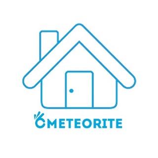 Meteorite.vn