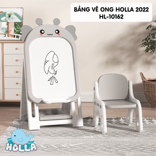 Bảng vẽ ong Holla 2022 HL-10162