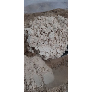 Bột Ngũ Cốc Dinh Dưỡng 3A - 1kg (23 loại hạt)