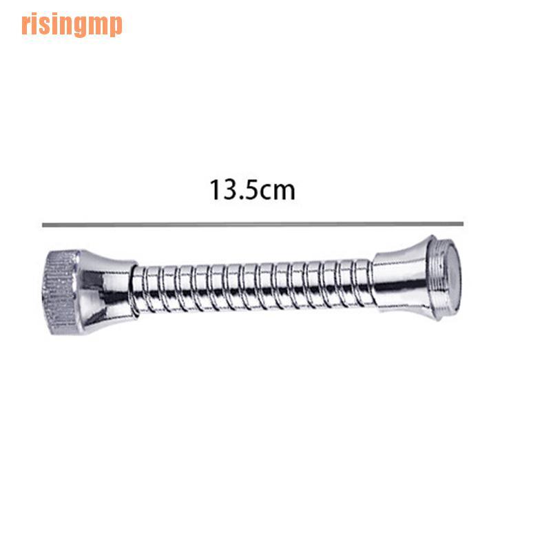 Tăng Cường (~) 360°Đầu Vòi Tiết Kiệm Nước Xoay Được