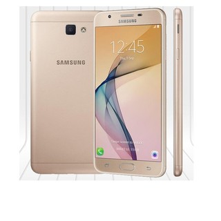 Điện thoại Samsung Galaxy J7 Prime